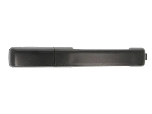 Exterior Door Handle (6010-01-008404P)
