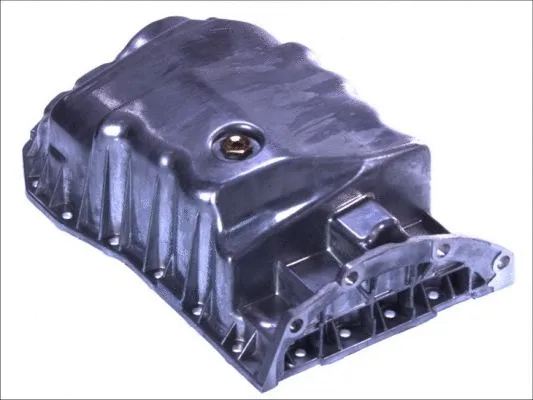 Oil Sump (0216-00-6037475P)