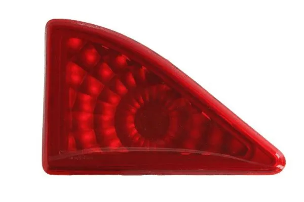 Auxiliary Stop Light (5402-09-056-200P)