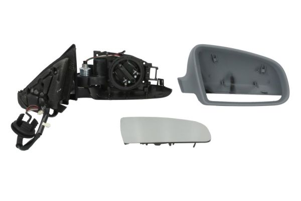 Exterior Mirror (5402-04-1151599)