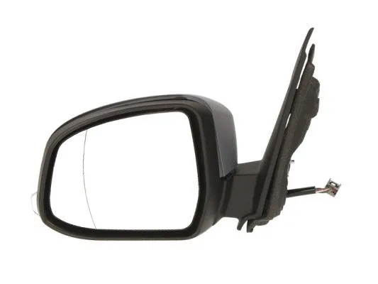 Exterior Mirror (5402-04-1125294P)
