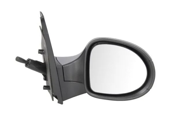Exterior Mirror (5402-09-2002210P)