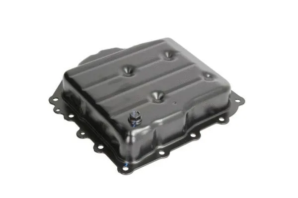 Oil Sump, automatic transmission