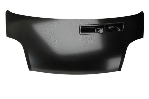 Bonnet (6803-00-5089280P)