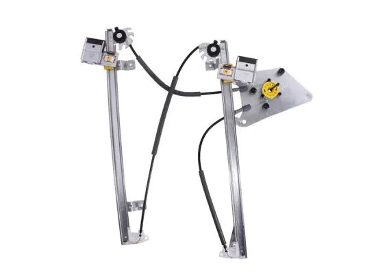 Window Regulator (6060-00-OL7688)