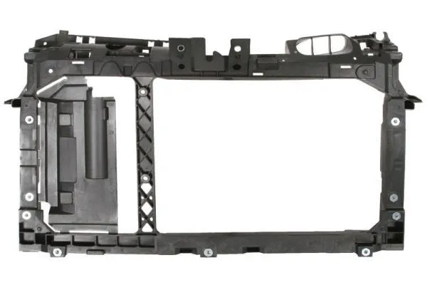 Radiator Support (6502-08-2565203P)