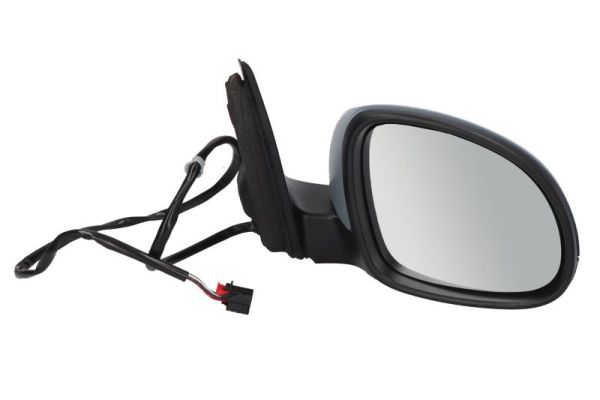 Exterior Mirror (5402-04-9929130)