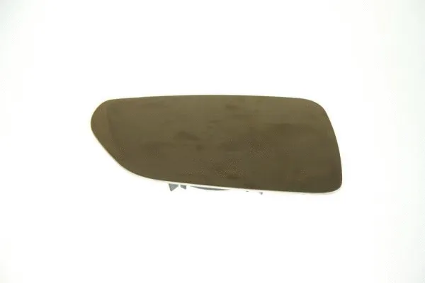 Mirror Glass, exterior mirror (6102-02-1212111)