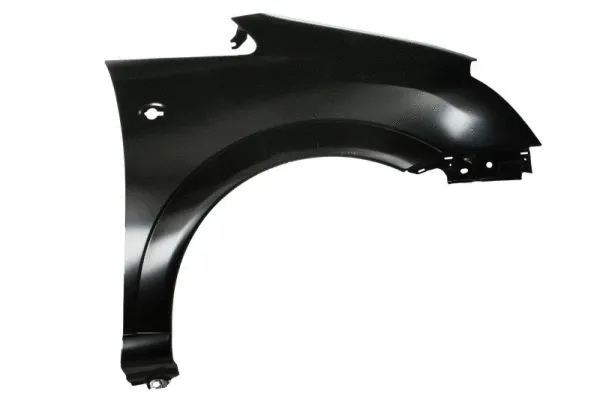 Wing (6504-04-5026312Q)