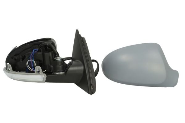 Exterior Mirror