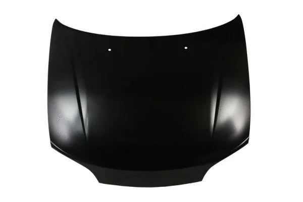 Bonnet (6803-00-5030280P)