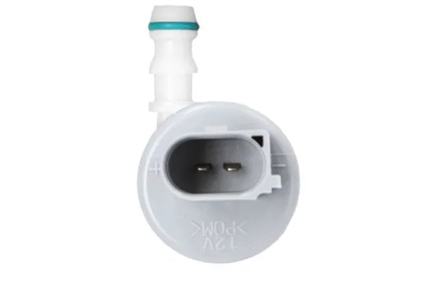 Washer Fluid Pump, headlight cleaning (5902-06-0237P)