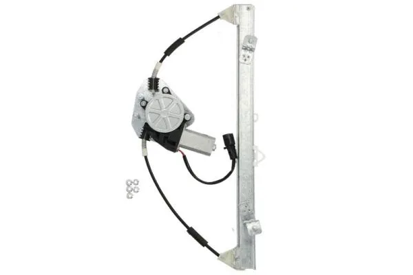 Window Regulator (6060-00-FI1900)
