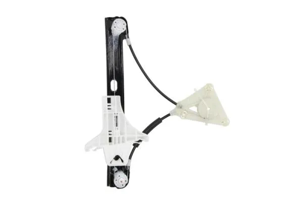 Window Regulator (6060-01-053859P)