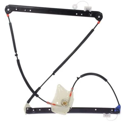 Window Regulator (6060-00-AI3928)