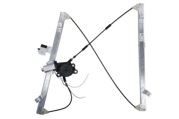 Window Regulator (6060-00-FI1758)