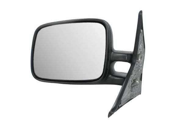 Exterior Mirror (5402-04-1111112P)