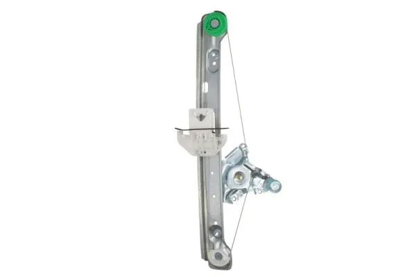 Window Regulator (6060-00-FO2904)