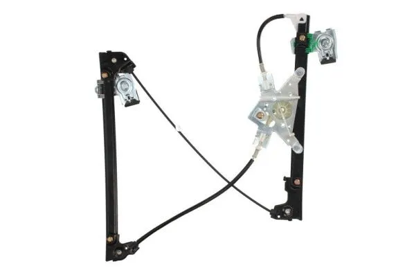 Window Regulator (6060-00-SE4614)