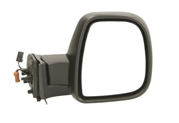 Exterior Mirror (5402-04-9212986P)