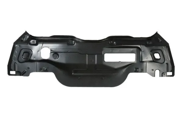 Rear Panel (6503-05-2023650P)