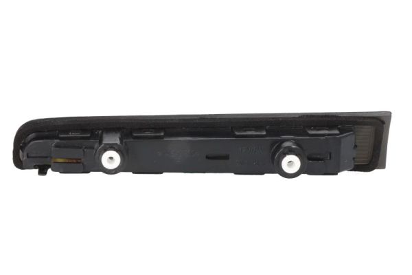 Auxiliary Stop Light