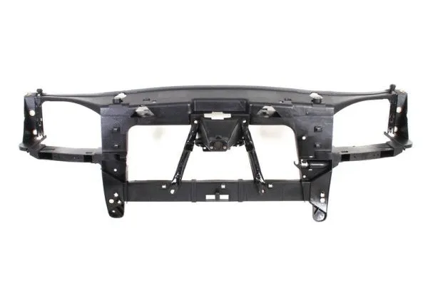 Radiator Support (6502-08-2555201P)