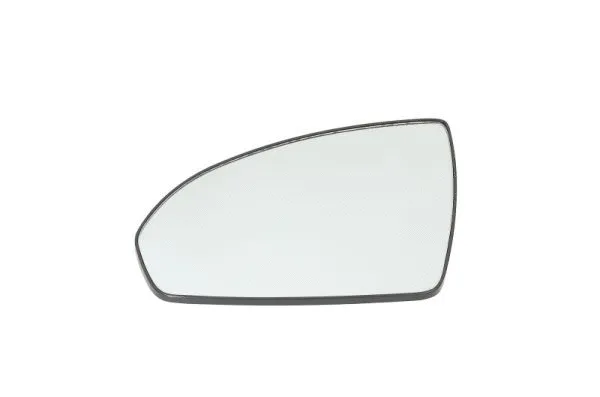 Mirror Glass, exterior mirror (6102-02-2002389P)