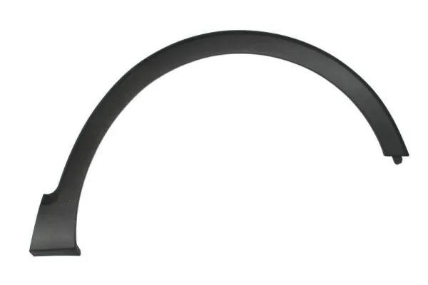 Trim/Protection Strip, wing (5703-08-6003374P)
