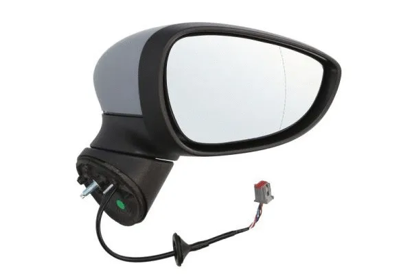 Exterior Mirror (5402-04-1112394P)