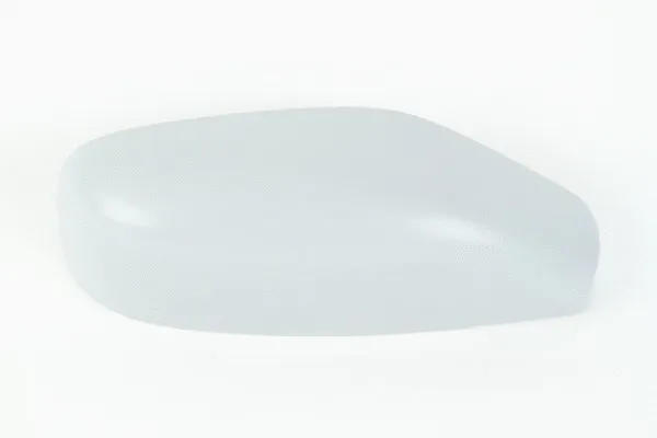 Housing, exterior mirror (6103-01-1322233P)