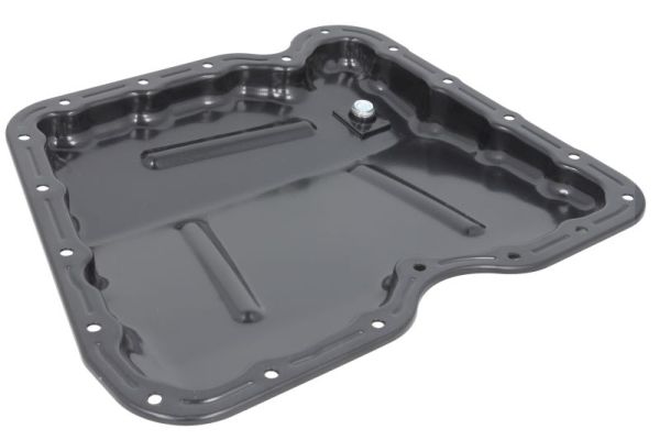 Oil Sump (0216-04-6041477P)