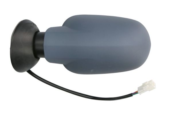 Exterior Mirror