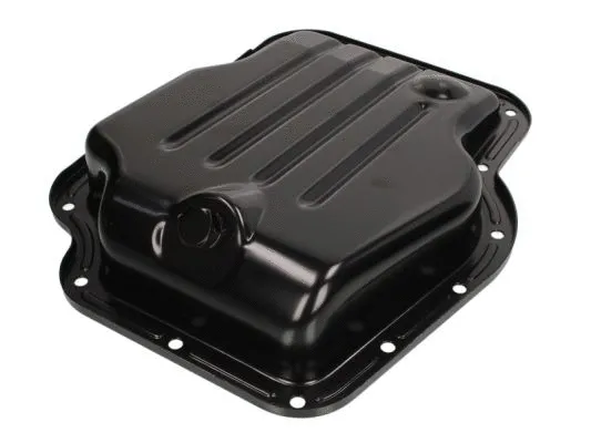 Oil Sump