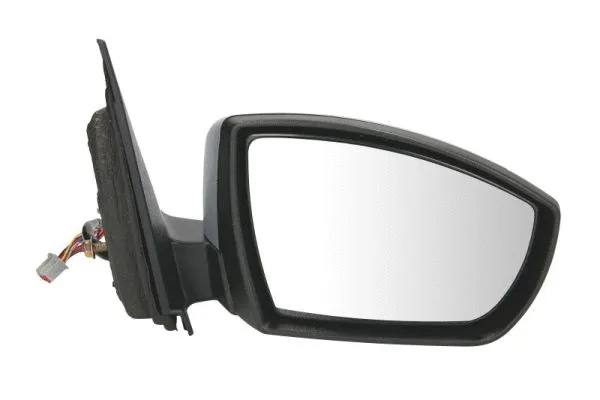 Exterior Mirror (5402-04-9271375)