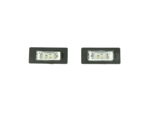 Licence Plate Light (5402-003-23-910)