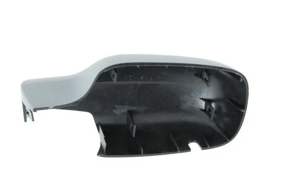 Housing, exterior mirror