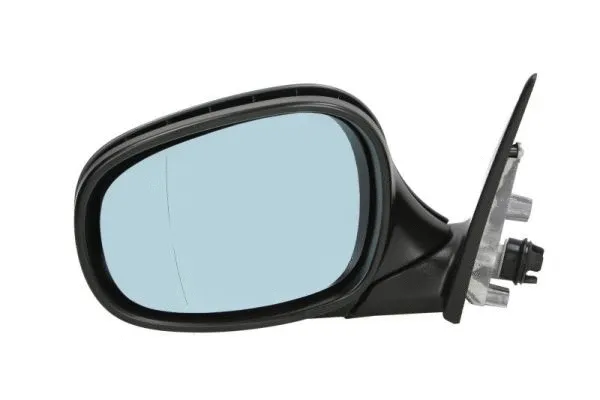 Exterior Mirror (5402-05-021361P)