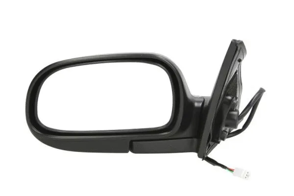 Exterior Mirror (5402-04-1128991P)