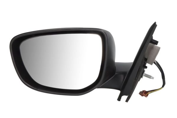 Exterior Mirror (5402-21-044365P)