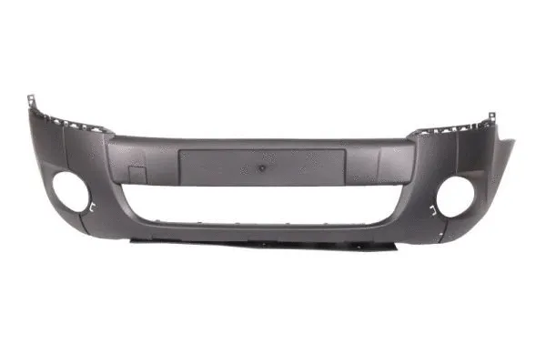 Bumper (5510-00-0552908Q)