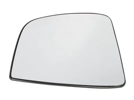 Mirror Glass, exterior mirror (6102-02-1233944P)