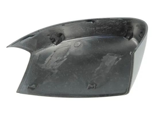 Housing, exterior mirror (6103-01-1312132P)