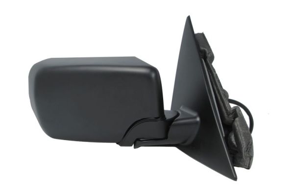 Exterior Mirror
