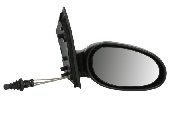 Exterior Mirror (5402-04-1121572P)