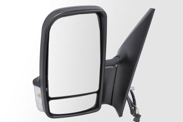 Exterior Mirror (5402-02-2002887P)