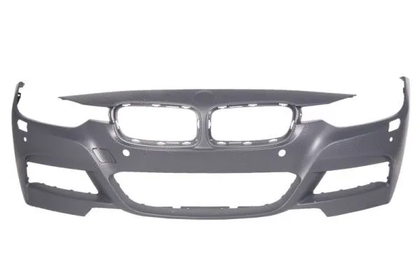 Bumper (5510-00-0063911PP)