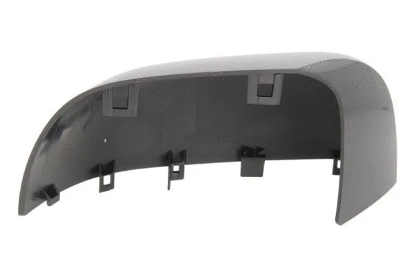 Housing, exterior mirror