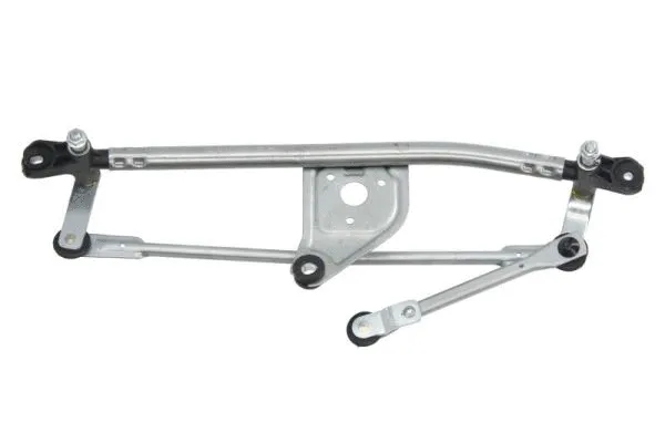 Wiper Gear, window cleaning (5910-07-043540P)