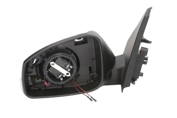 Exterior Mirror (5402-09-2002195P)